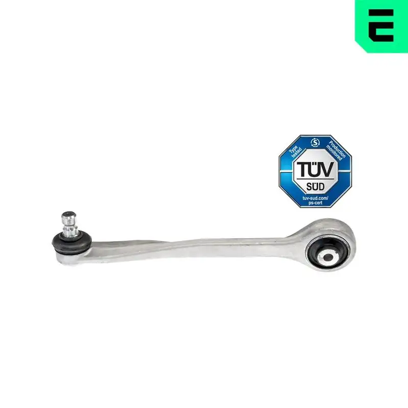 OPTIMAL G5850 Rotilli Kol (Sol Üst) resmi