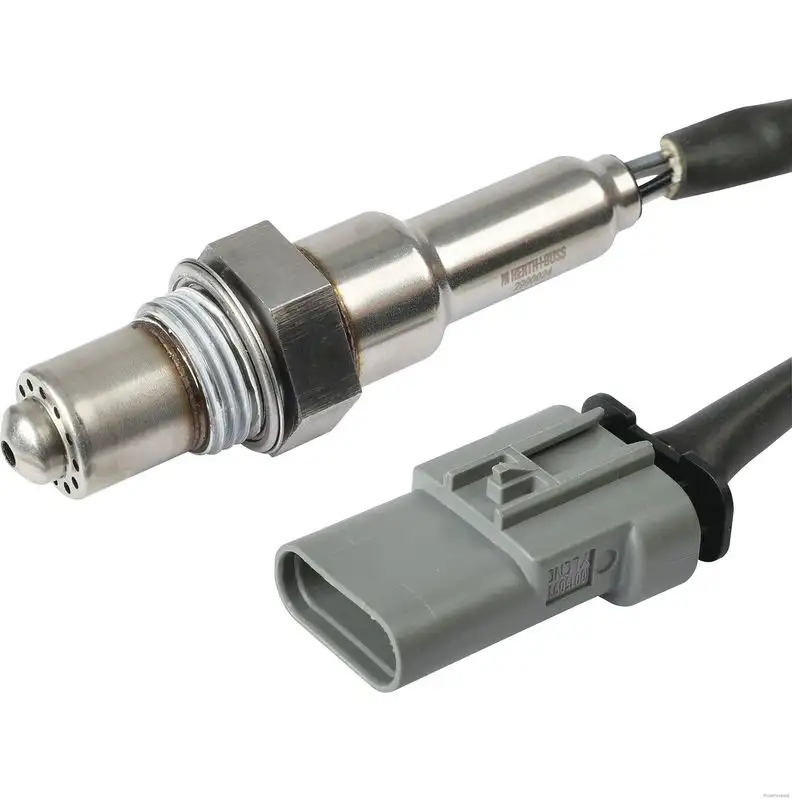 HERTH+BUSS 70685403 Oksijen Sensörü 55503721 resmi