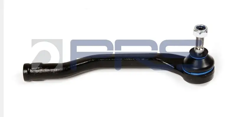 PRS 840258 Rot Başı (Sağ) 8201108332 resmi