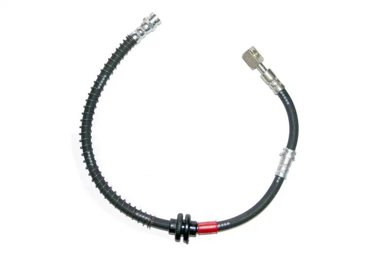 MGA 51795 Ön Fren Hortumu (Sağ) K56A43980A resmi