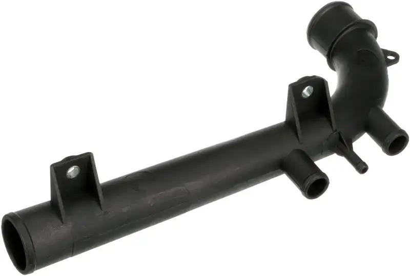 RAPRO R18272P Soğutma Suyu Borusu 90530728 resmi