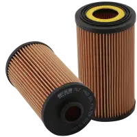 FİL MLE1402 Yağ Filtresi resmi