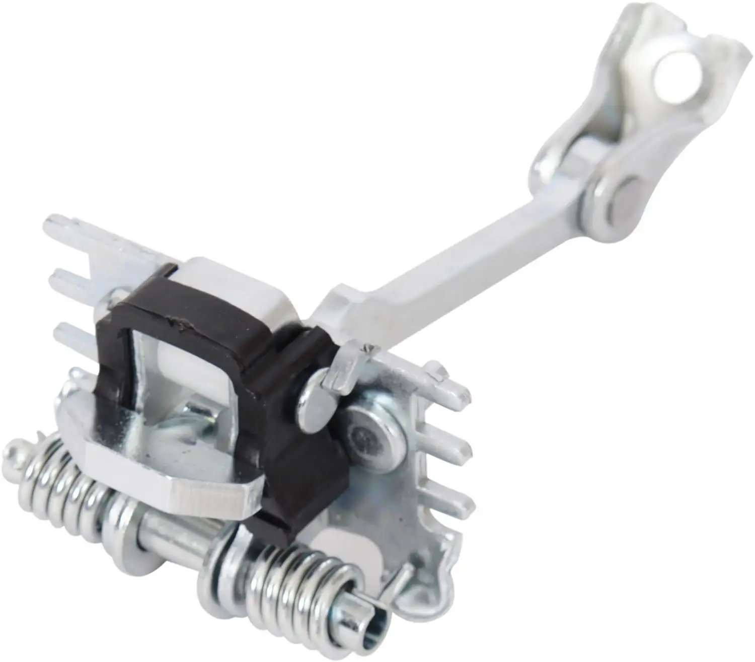 KITATECH 1639 Ön Kapı Gergisi 1440204880 resmi