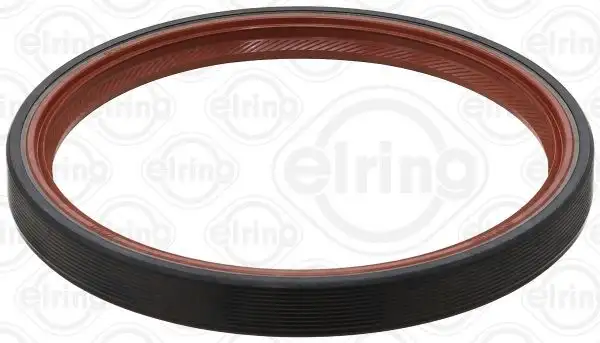 ELRING 694.770 Arka Krank Keçesi resmi