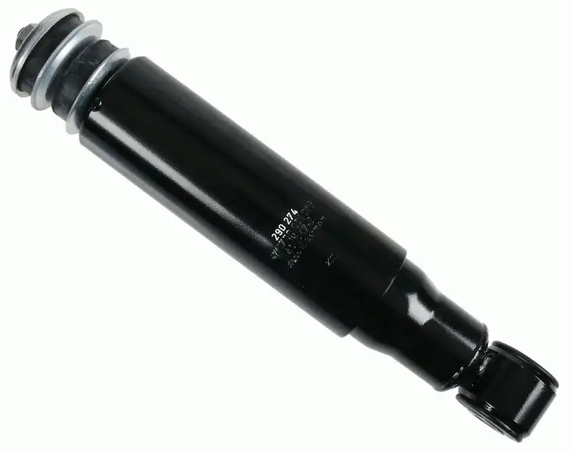 SACHS 290274 Amortisör 99432914 resmi