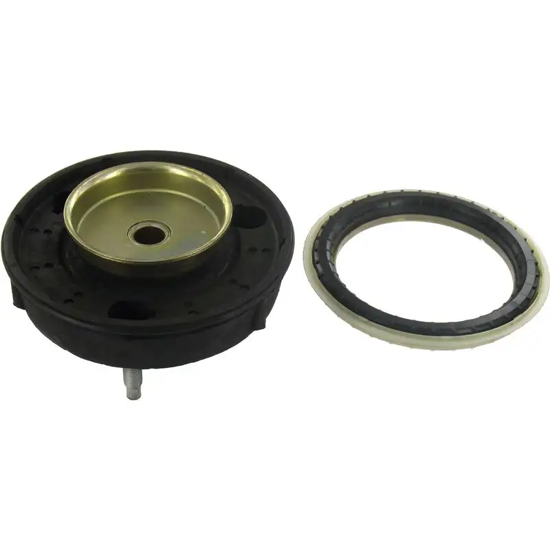 SKF VKDA35423 Ön Amortisör Takoz Seti resmi