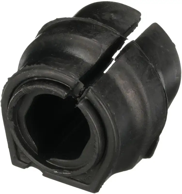 RAPRO R51828 Viraj Lastiği (Ön) 5094E7 resmi