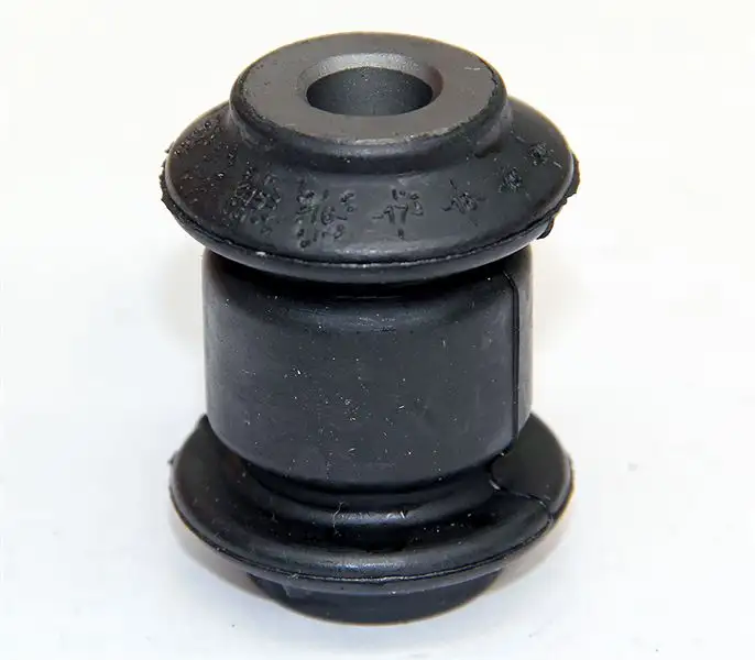 VOTTO 15-14700 Salıncak Burcu 6Q0407182A resmi