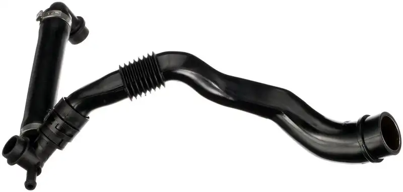 RAPRO R25687 Motor Havalandırma Hortumu 06B103217AB resmi