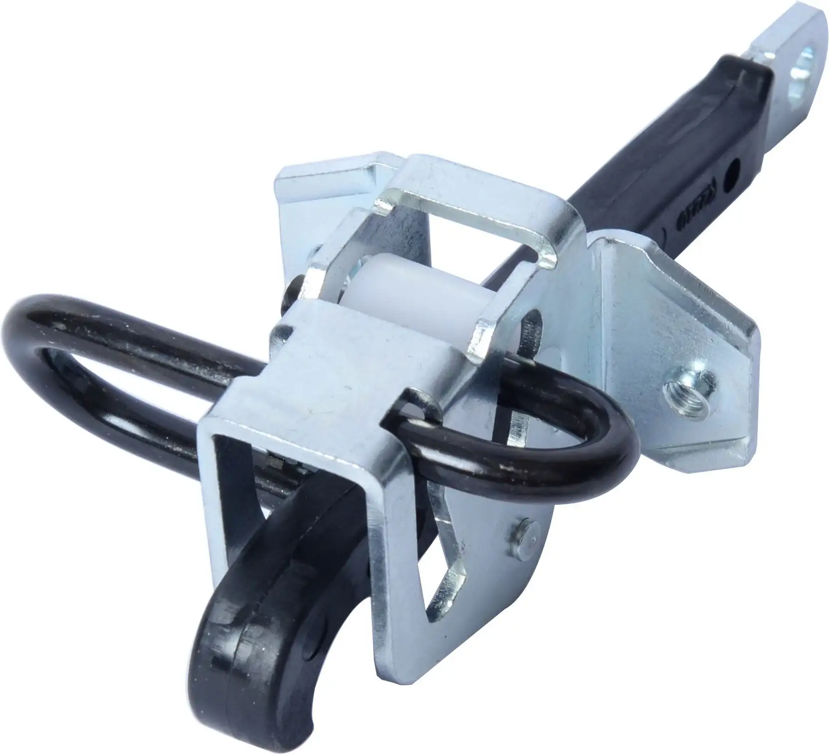 KITATECH 2210 Arka Kapı Gergisi 51228193448 resmi