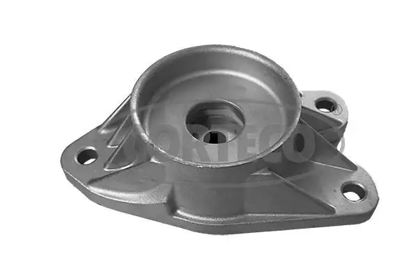 CORTECO 49104092 Arka Amortisör Takozu 33506865257 resmi