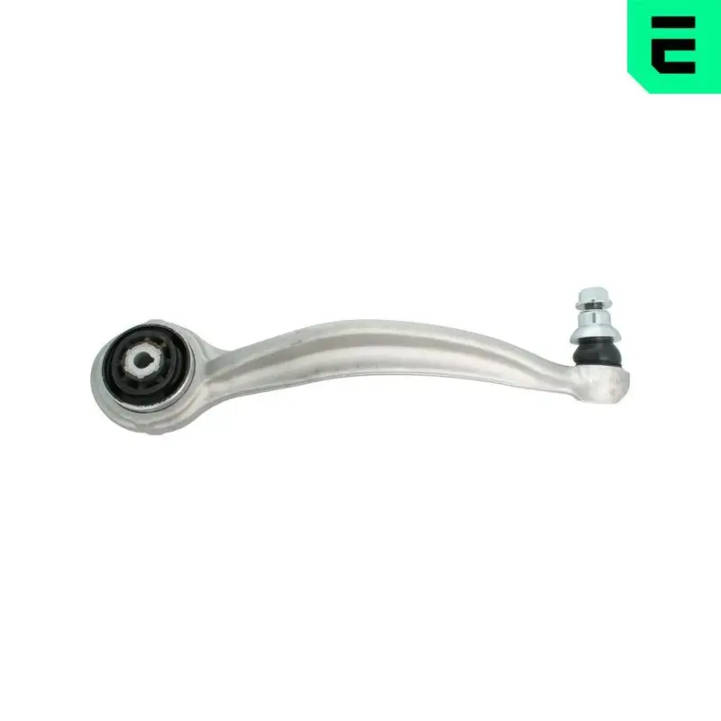 OPTIMAL G51023 Rotilli Kol (Sağ Alt) A2053301605 resmi