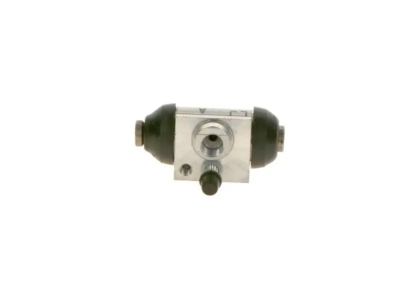 BOSCH F026002671 Arka Fren Merkezi 4402F8 resmi