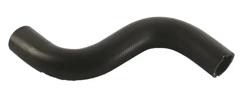 MGA 961272 Radyatör Üst Hortumu 7628969 resmi