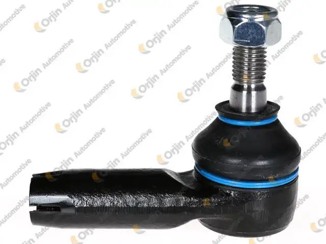 ORJIN 00071 Rot Başı (Sağ) 443419812D resmi