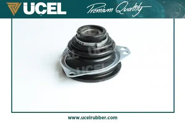 ÜÇEL 10836 İç Aks Körüğü (Sol) 8200459611 resmi