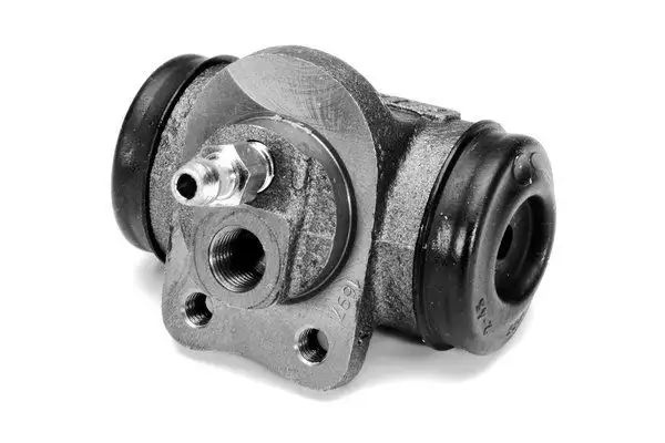 BOSCH 0986475029 Arka Fren Merkezi resmi