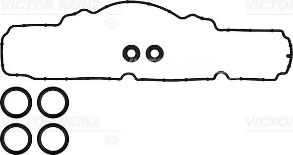 VICTOR REINZ 15-35542-01 Üst Kapak Contası resmi