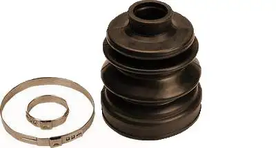 MGA 95535 İç Aks Körüğü G57022540 resmi