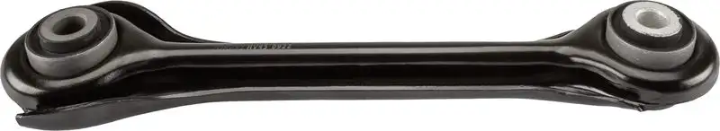 TRW JTC922 Arka Denge Kolu (Üst) resmi