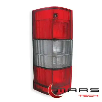 MARS 510351 Stop Lambası (Sağ) 1326358080 resmi