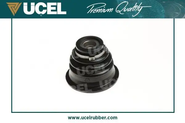 ÜÇEL 10812B İç Aks Körüğü (Sol) 7701468573 resmi