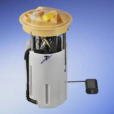 BOSCH 0580303085 Yakıt Depo Şamandırası 30792594 resmi