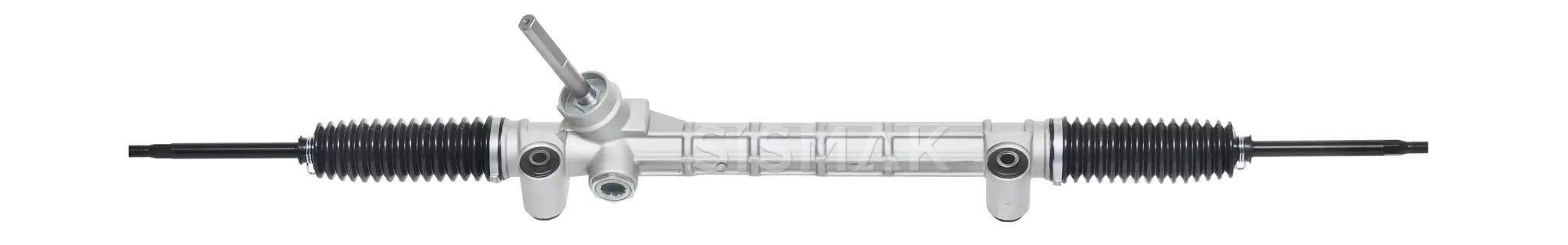 SİSMAK 265511 Direksiyon Kutusu 5900308 resmi