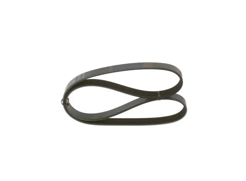 BOSCH 1987948437 (6PK1100) Kayış resmi