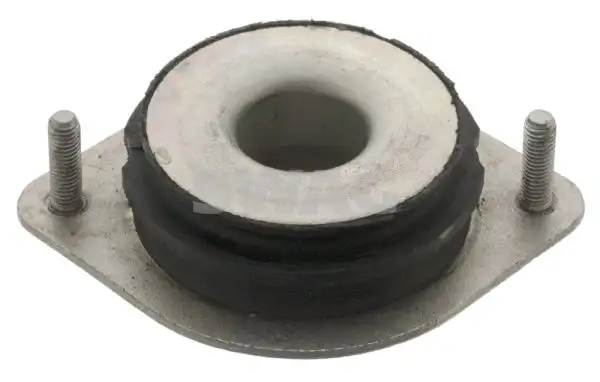 SWAG 60936929 Şanzıman Takozu 7700428935 resmi