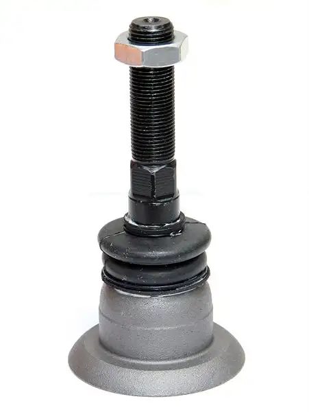 VOTTO 22-06100 Alt Rotil 1263300835 resmi