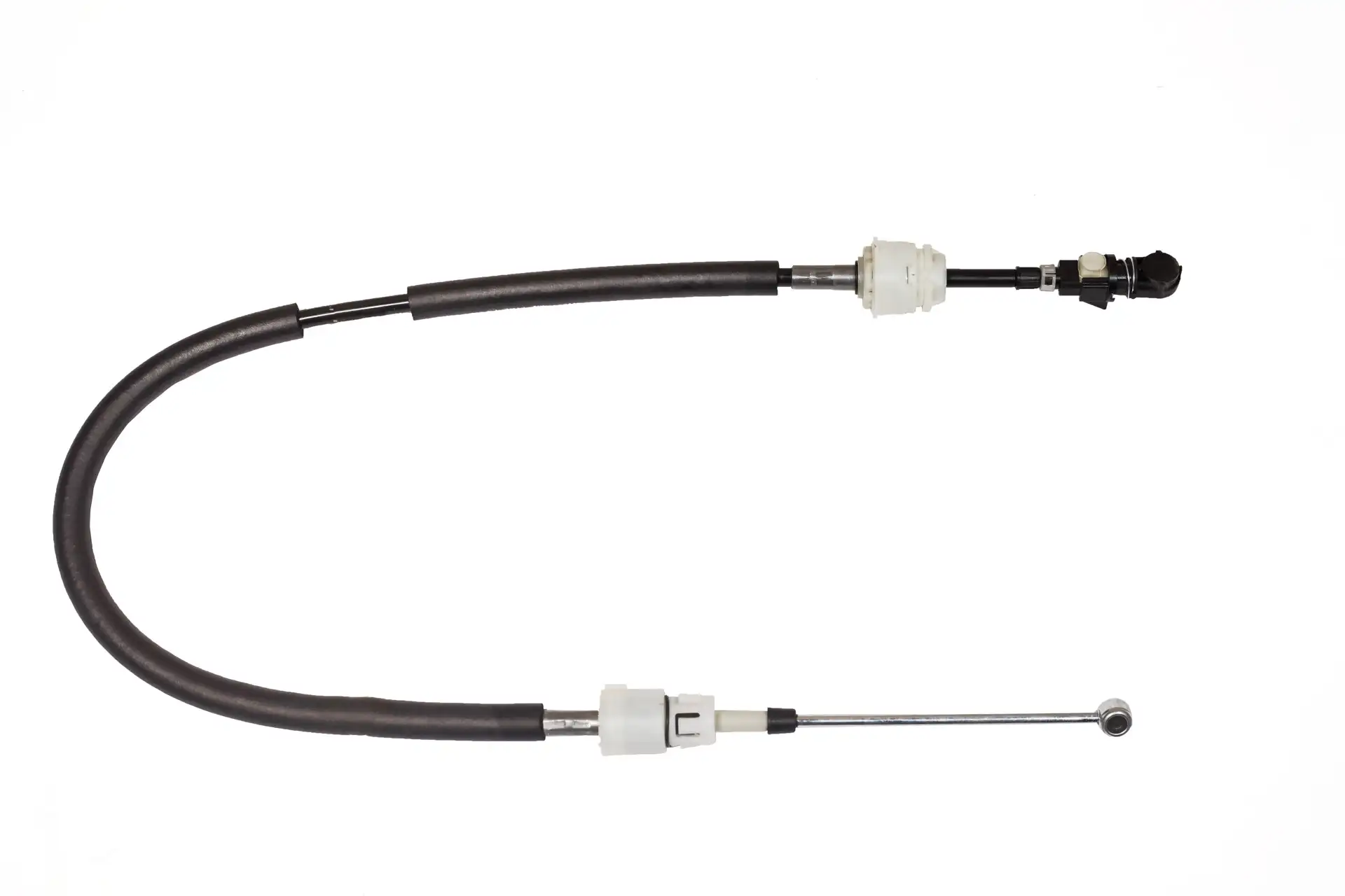 CAVO 1114652 Vites Halatı 55251211 resmi