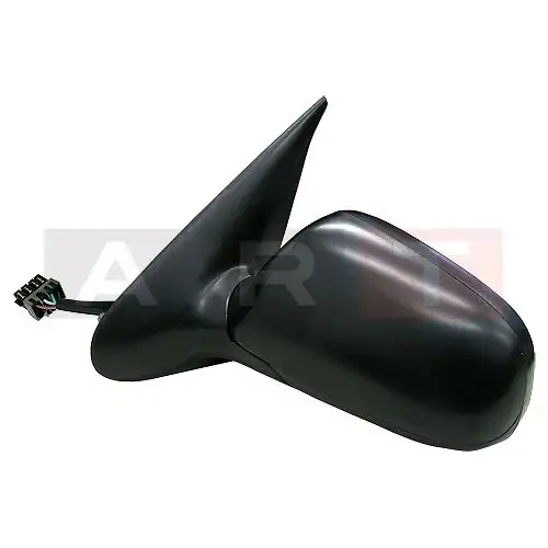 ART M022.2136 Sol Dış Ayna 8148TE resmi