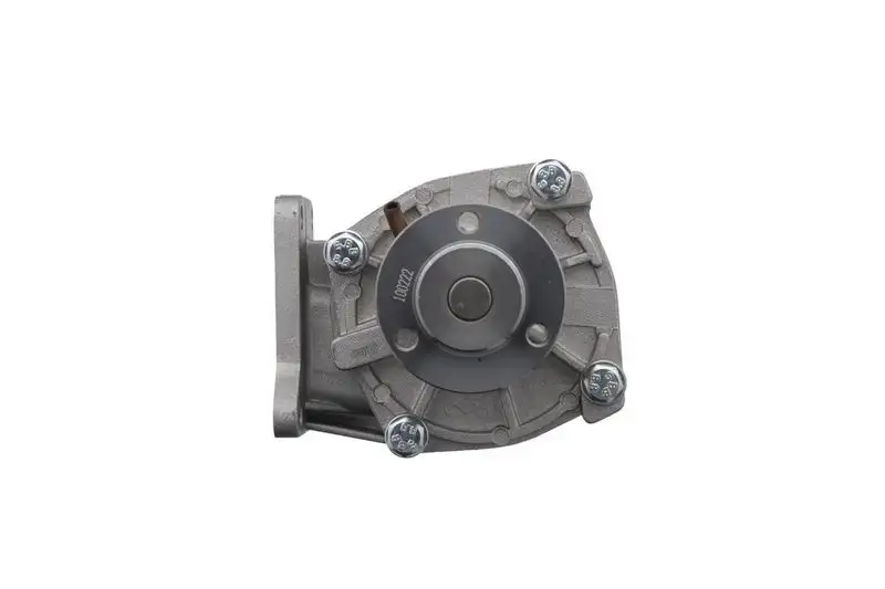 VALEO 506692 Devirdaim resmi