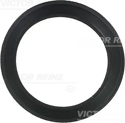 VICTOR REINZ 71-36061-00 Emme Manifold Contası 06A133227B resmi