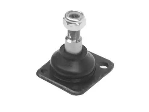 VOTTO 11-03100 Üst Rotil 7701468820 resmi