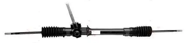 MGA 90113 Direksiyon Kutusu 900279 resmi