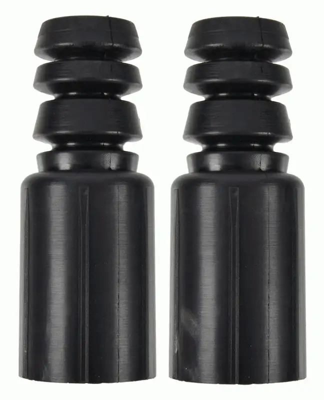 SACHS 900312 Ön Amortisör Toz Körüğü 2H0412303D resmi