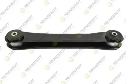 TEKNOROT JE-369 Arka Denge Kolu (Alt) 52088521AB resmi