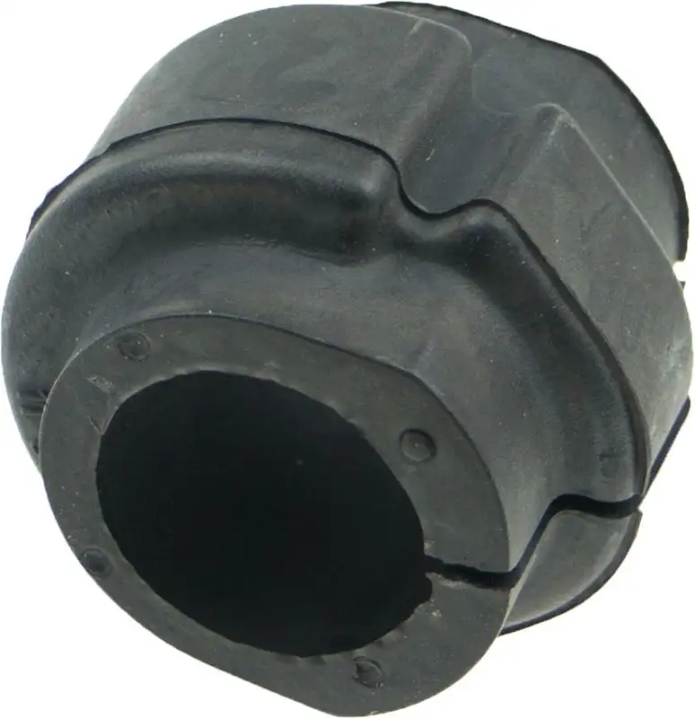 RAPRO R52594 Viraj Lastiği (Ön) 4D0411327J resmi