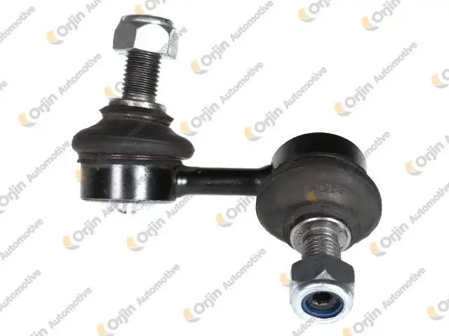 ORJIN 01687 Z-Rot (Ön Sağ) 548403A000 resmi