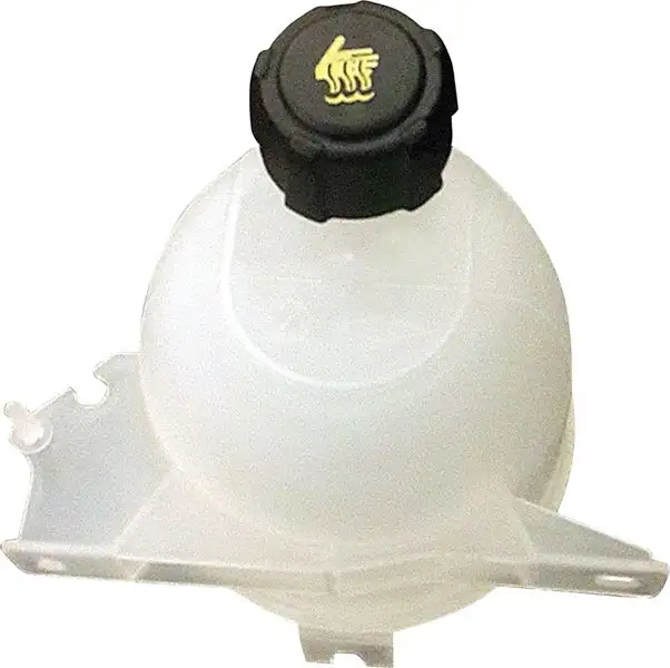 MITA 07015121 Yedek Su Deposu 7701470460 resmi