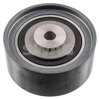 SWAG 32924754 Triger Gergi Rulmanı resmi