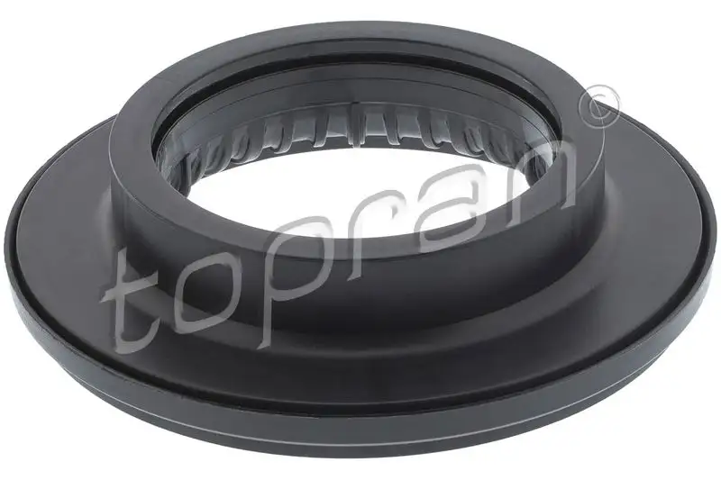 TOPRAN 409347001 Ön Amortisör Rulmanı A4473210083 resmi