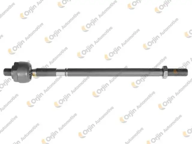 ORJIN 00700 Rot Mili 6384600205 resmi