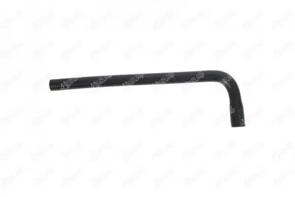 İBRAŞ 14105 Kalorifer Hortumu resmi