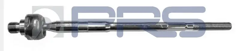 PRS 830296 Rot Mili 5772407100 resmi