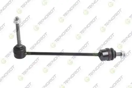 TEKNOROT M-967 Z-Rot (Ön Sol) A2223201789 resmi