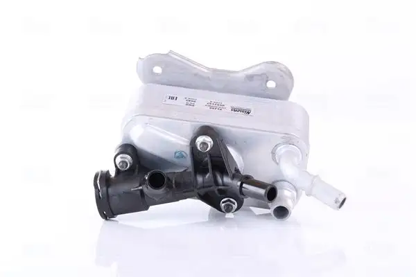 NISSENS 91299 Şanzıman Yağ Soğutucu 17217800408 resmi