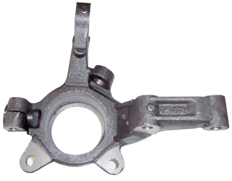 MGA 71102 Aks Taşıyıcısı (Ön Sol) 364634 resmi